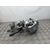 Columna Direccion Para Hyundai Ioniq