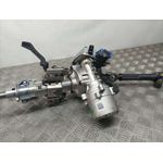 Columna Direccion Para Hyundai Ioniq