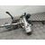 Columna Direccion Para Hyundai Ioniq