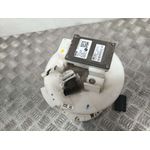 Aforador Para Hyundai Ioniq