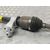 Transmision Delantera Derecha para Hyundai Ioniq