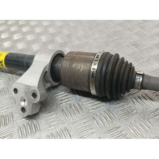 Transmision Delantera Derecha para Hyundai Ioniq