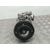 Compresor Aire Acondicionado Para Mercedes Clase B