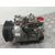 Compresor Aire Acondicionado Para Mercedes Clase B