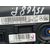 Pantalla Multifuncion Para Mercedes Clase B