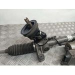 Cremallera Direccion Para Mercedes Clase B