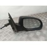 Retrovisor Derecho Para Hyundai I20