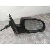 Retrovisor Derecho Para Hyundai I20