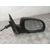 Retrovisor Derecho Para Hyundai I20