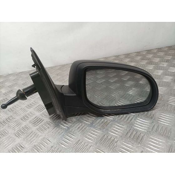 Retrovisor Derecho Para Hyundai I20