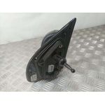 Retrovisor Derecho Para Hyundai I20
