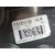 Retrovisor Derecho Para Hyundai I20