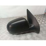 Retrovisor Derecho Para Hyundai I20