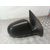 Retrovisor Derecho Para Hyundai I20