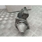 Motor Arranque Para Hyundai I20