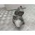 Motor Arranque Para Hyundai I20