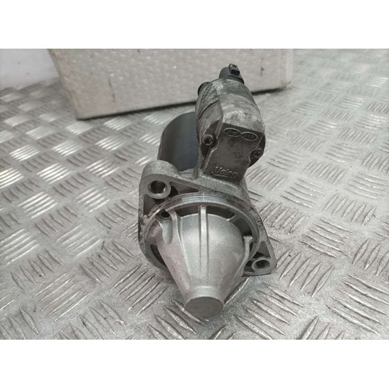 Motor Arranque Para Hyundai I20