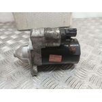 Motor Arranque Para Hyundai I20