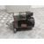 Motor Arranque Para Hyundai I20