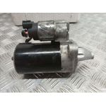 Motor Arranque Para Hyundai I20