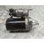 Motor Arranque Para Hyundai I20