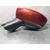 Retrovisor Izquierdo Para Renault Clio Iv