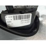 Retrovisor Izquierdo Para Renault Clio Iv