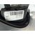 Retrovisor Izquierdo Para Renault Clio Iv