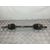 Transmision Delantera Izquierda Para Hyundai I20