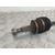 Transmision Delantera Izquierda Para Hyundai I20