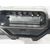 Cerradura Puerta Delantera Derecha Para Renault Clio V