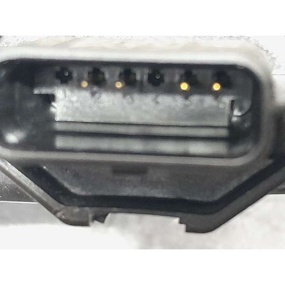 Cerradura Puerta Delantera Derecha Para Renault Clio V