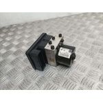 Abs Para Seat Toledo