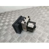 Abs Para Seat Toledo