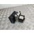 Abs Para Seat Toledo