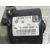 Abs Para Seat Toledo