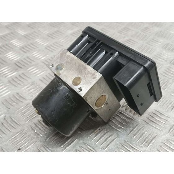 Abs Para Seat Toledo