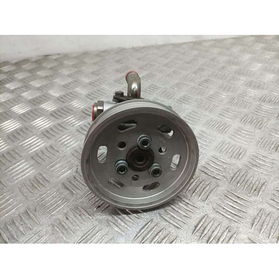 Bomba Direccion Para Seat Toledo