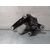 Motor Limpia Trasero Para Peugeot 1007