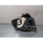 Piloto Trasero Derecho para Volkswagen Golf Vii Sportsvan