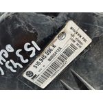 Piloto Trasero Derecho para Volkswagen Golf Vii Sportsvan