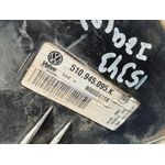 Piloto Trasero Izquierdo para Volkswagen Golf Vii Sportsvan