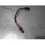 Sonda Lambda para Mg Zs
