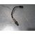 Sonda Lambda para Mg Zs