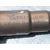 Sonda Lambda para Mg Zs