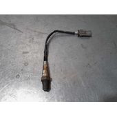 Sonda Lambda para Mg Zs