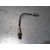 Sonda Lambda para Mg Zs