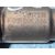 Sonda Lambda para Mg Zs