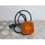 Piloto Lateral Derecho para Man Tg - L 12.Xxx