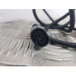 Piloto Lateral Derecho para Man Tg - L 12.Xxx